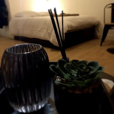 Le 29 Cuty, Wifi, A 3Min De La Gare Sncf Apartment Ажан Екстериор снимка