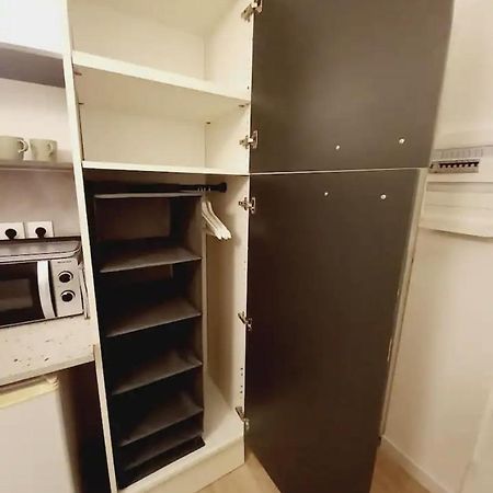 Le 29 Cuty, Wifi, A 3Min De La Gare Sncf Apartment Ажан Екстериор снимка