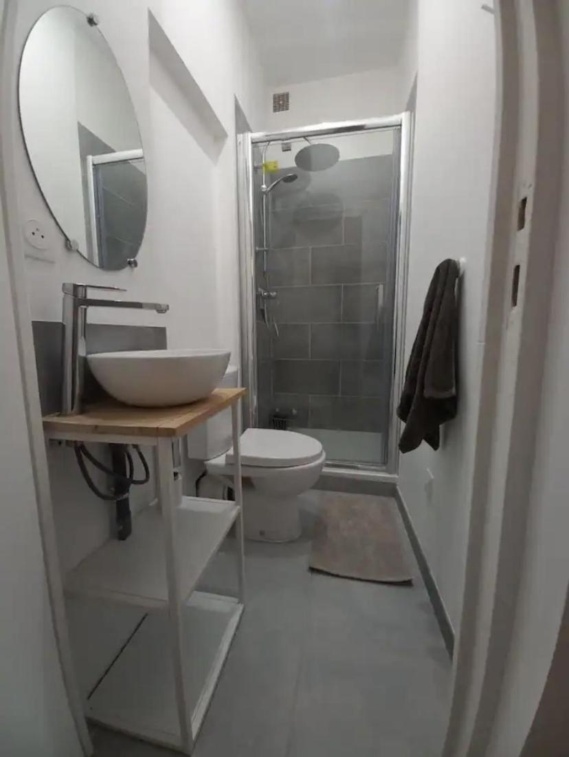 Le 29 Cuty, Wifi, A 3Min De La Gare Sncf Apartment Ажан Екстериор снимка